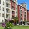 Primea Private Apartments