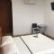 Hotel triade