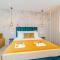 Kolovare Luxury Rooms
