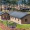 Lovely Home In Ebeltoft With Sauna