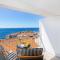 Apartments Superb View