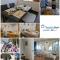 Momaliar House