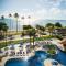 Maceió Atlantic Suites