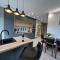 Nowy Apartament Mikołowska Premium