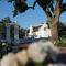 Adara Palmiet Valley Luxurious Boutique Farm Hotel