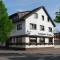 Hotel - Restaurant Hirschen - Werneths Landgasthof beim Europa- Park Rust