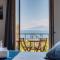 Relais San Francesco