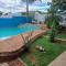 Orchard Guesthouse
