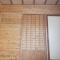 B&B Yufu SDGs Building - Vacation STAY 97879v