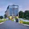 Noah Sky Suites