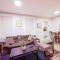 Modern comfort-2BR haven mins to NYC
