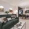 Brand New! Valletta Boutique Style Apartment
