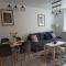Apartament Ślęczka