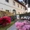 Casa Bigallo - colline di Firenze