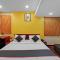 Townhouse Anna salai