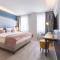 Garner Hotel Essen - Messe by IHG