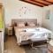 Studio Apartment Lino