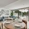 West Beach Villa