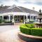 voco® Kirkton Park Hunter Valley by IHG