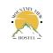 Mountain View Hostel