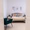 Brand New! Valletta Boutique Style Apartment