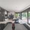 Le Oasis - 3BR Beachfront HOME in Laguna & Layan Beach next KORA Resort