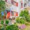 Apartments Amalia
