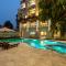 Temple Bell Boutique Hotel & Spa