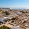 Appartamento Bella Vista by BarbarHouse