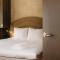 Hotel Philippe Suites I Kloeg Collection