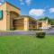 Quality Inn Kings Mountain