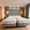 Hotel Maya Alicante