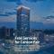 Sheraton Guangzhou Panyu