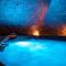 SuiteFrattini Private Spa