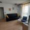 Cute Apartment Marla Art close to Center