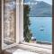 Bluemarine Rooms & Apartments
