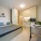 Relax Apartments Brno center