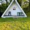 Stege Camping