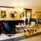 Grand Concerto Hotel