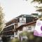 Anthony's Life & Style Hotel - inklusive Sommerkarte PREMIUM