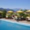 Hotel Sommer-Haus am See