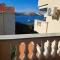 Apartment Solis 8