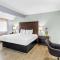 SureStay Studio by Best Western Pensacola