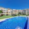 Royal Bay 2 Residence - Private apartment - BSR - 1