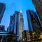 Sky Suites KLCC By Calm Sojourn