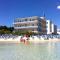 Hotel Blu