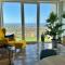 The Best View Sicily Apart
