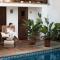 Amari Sayulita Boutique Hotel