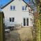Farthing Cottage