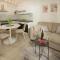 Apartman Danica
